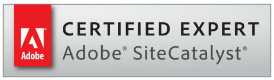 Certified_Expert_Adobe_SiteCatalyst_badge-274x80