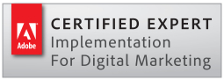 Certified_Expert_Implementation_formindsket3