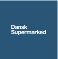 Implementering og træning Dansk Supermarked