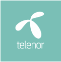 Implementering og træning Telenor