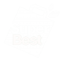 SuperBest online butik